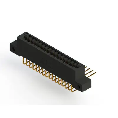 896-032-558-212 main image