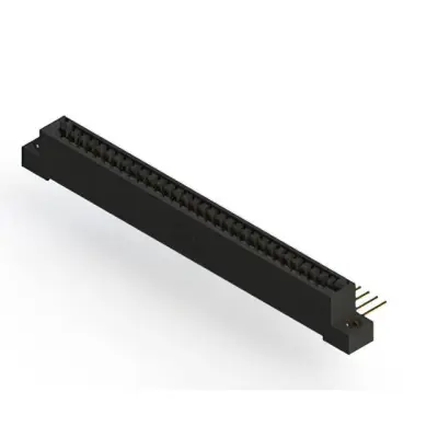 896-032-559-108 main image