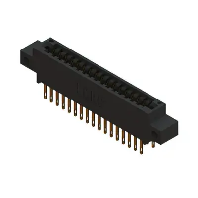 896-034-500-812 main image