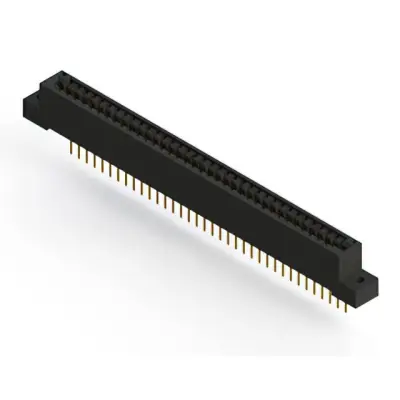 896-036-522-102 main image