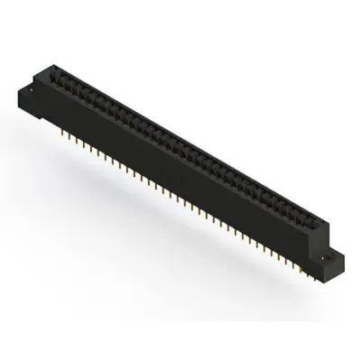 896-036-526-108 main image