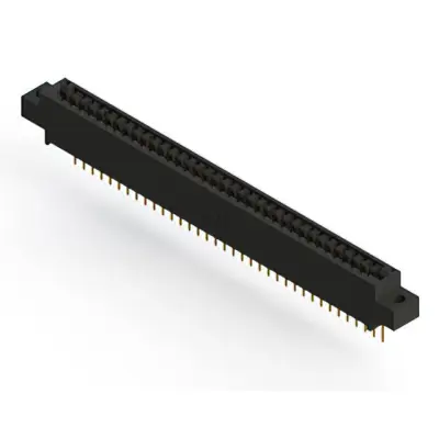 896-036-526-604 main image