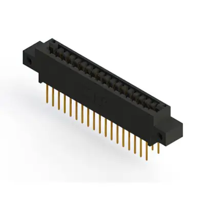 896-036-526-812 main image