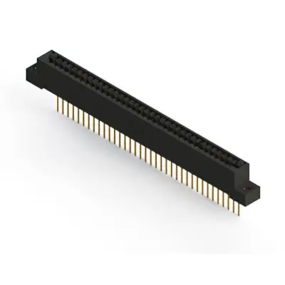 896-036-541-107 main image