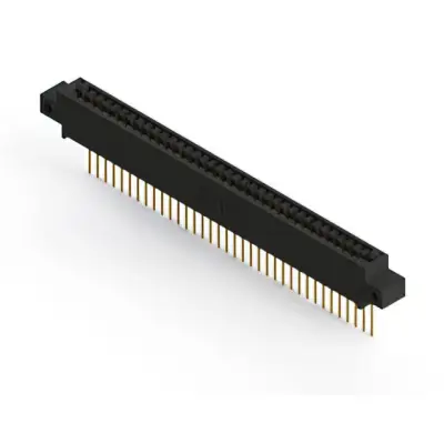 896-036-541-612 main image