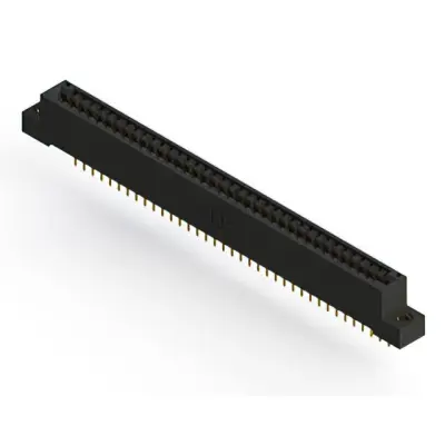 896-037-526-107 main image