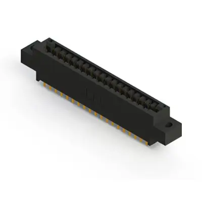 896-038-520-804 main image