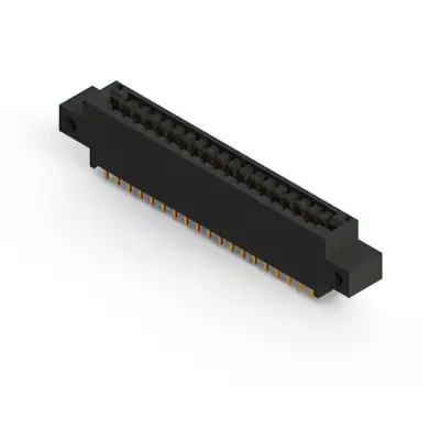 896-038-540-812 main image