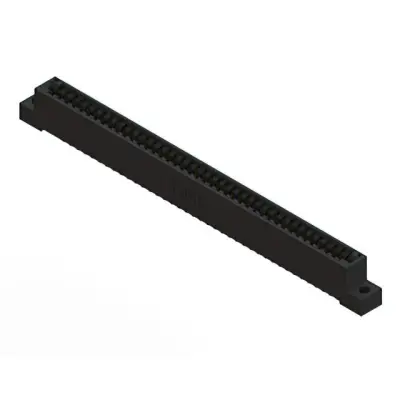 896-041-500-104 main image
