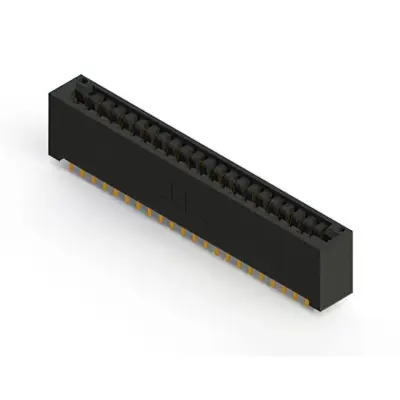 896-044-521-201 main image
