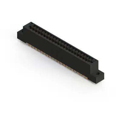 896-044-541-204 main image