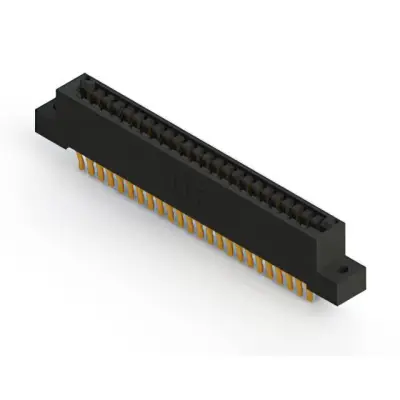 896-048-560-202 main image