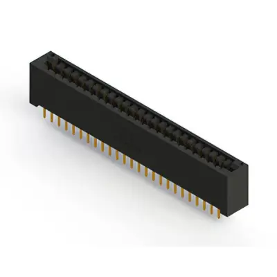 896-050-521-201 main image