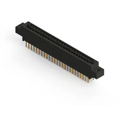 896-050-541-808 main image