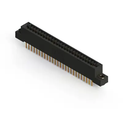896-052-541-203 main image