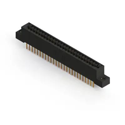 896-052-541-208 main image