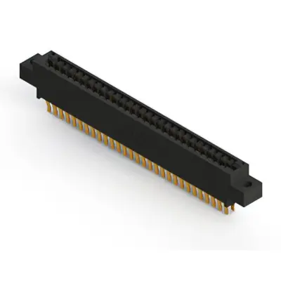 896-058-560-804 main image