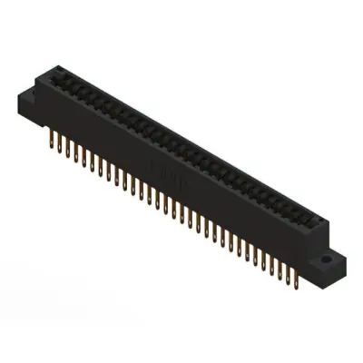 896-062-500-202 main image
