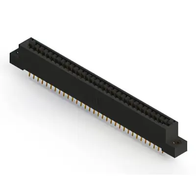 896-064-556-207 main image