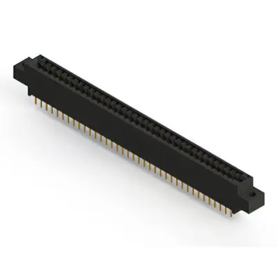 896-074-521-804 main image
