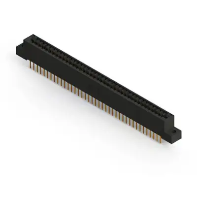 896-078-541-204 main image