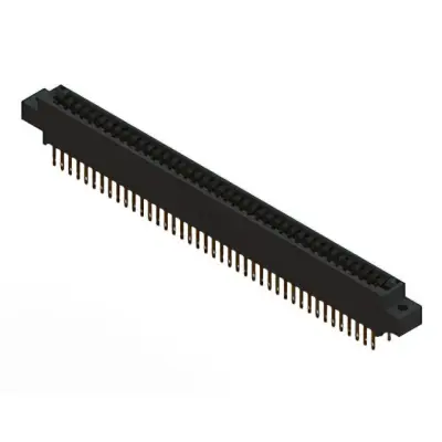 896-082-500-802 main image
