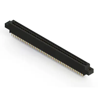 896-084-521-807 main image