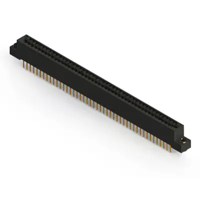 896-090-540-203 main image