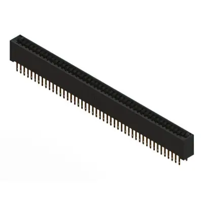 896-092-500-201 main image