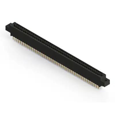 896-094-520-804 main image