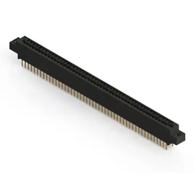 896-096-522-808 main image