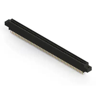 896-098-520-807 main image