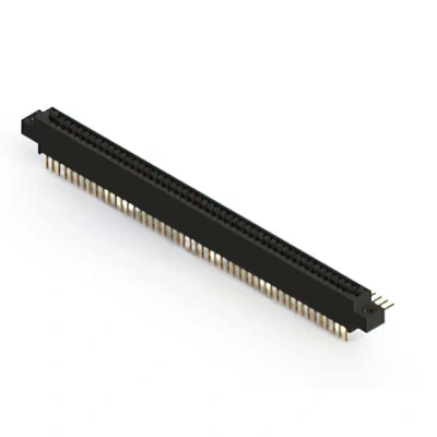896-098-558-807 main image