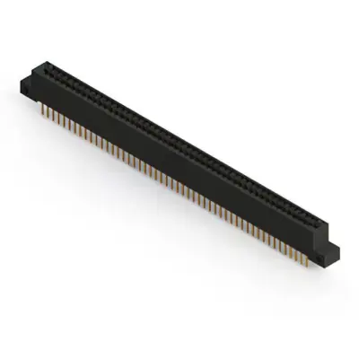 896-100-541-212 main image