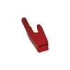 DIP-IBC20A-R thumb 0