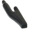 DIP-IC5A-R thumb 0