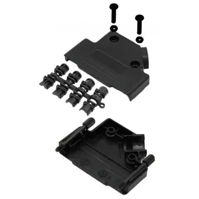 MHD45PPK9-K main image