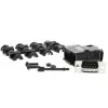 MHD45PPK9-DB9P-K thumb 0