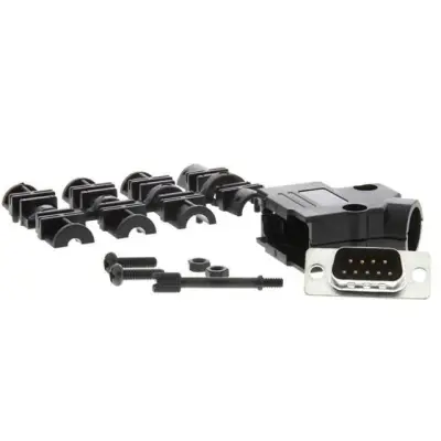 MHD45PPK9-DB9P-K main image