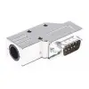 MHDCMR9-DB9P-K thumb 0