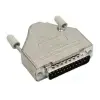 MHDTZK25-DB25P-K thumb 0