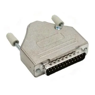 MHDTZK25-DB25P-K main image