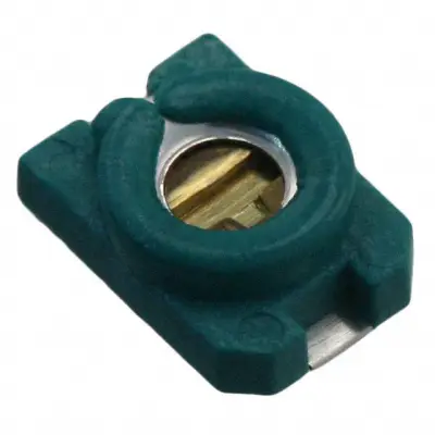 SGC3S300 main image