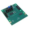 EFX_FMC_DDR3_GPIO thumb 0