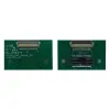 EFINIX_TI60_2X30_IFB thumb 0
