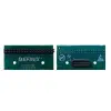 EFX_DC_GPIO_8 thumb 0