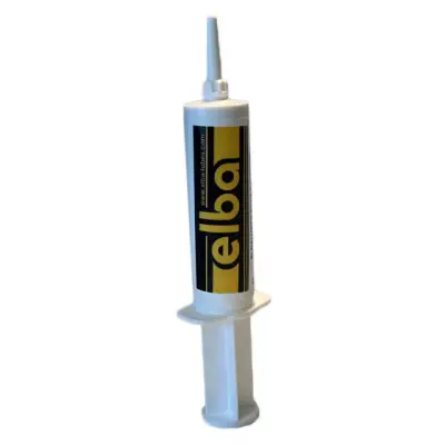 E133030C main image
