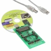 EA 9780-3USB thumb 0