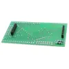 EA 9907-DIP thumb 0