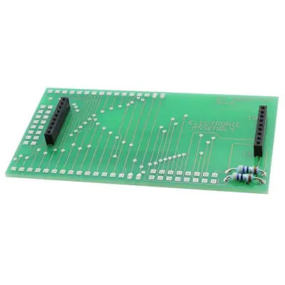 EA 9907-DIP main image